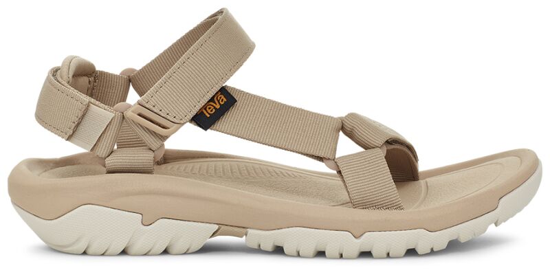Teva Hurricane XLT2 Women's Sesame