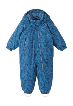 REIMA Langnes 5100119A Soft Navy