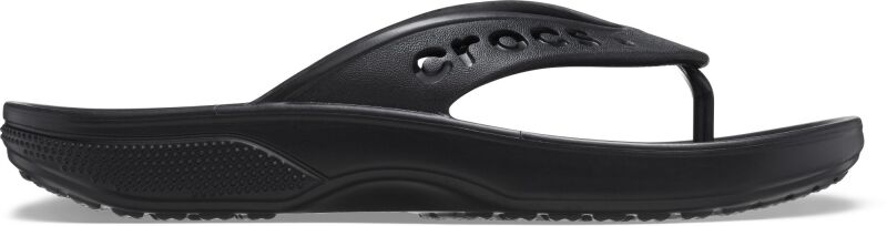Crocs™ Baya II Flip Black