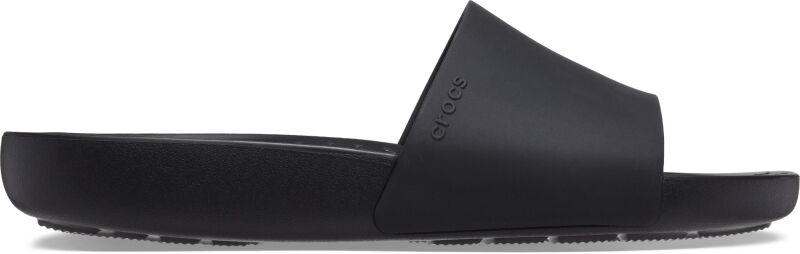 Crocs™ Splash Slide Black