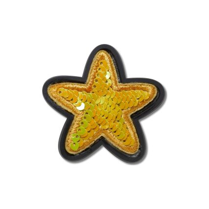 Crocs™ Crocs FLIPPABLE GOLD STAR G1052900-MU 