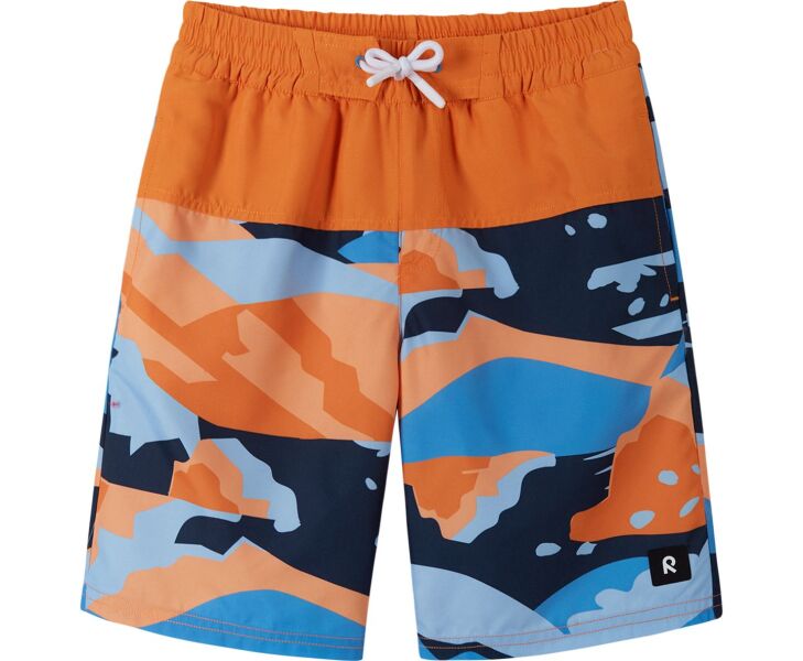 REIMA Papaija 5200155B Navy