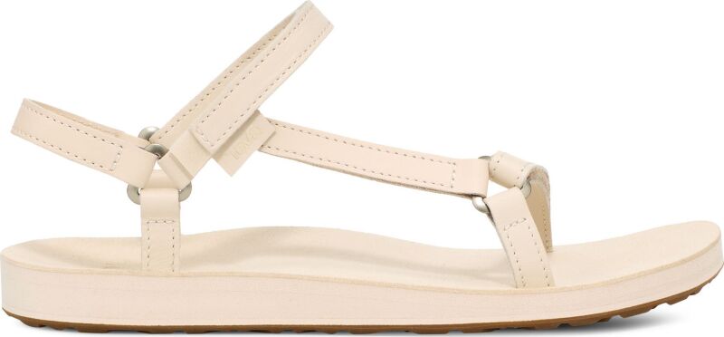 Teva Original Universal Slim Lea Birch