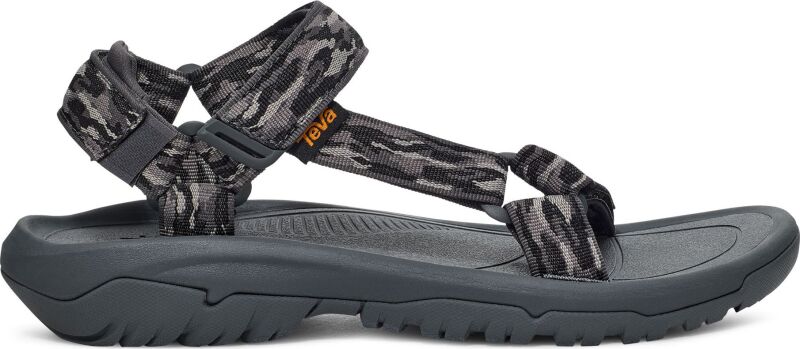 Teva Hurricane XLT2 Men's Mesh Dark Shadow