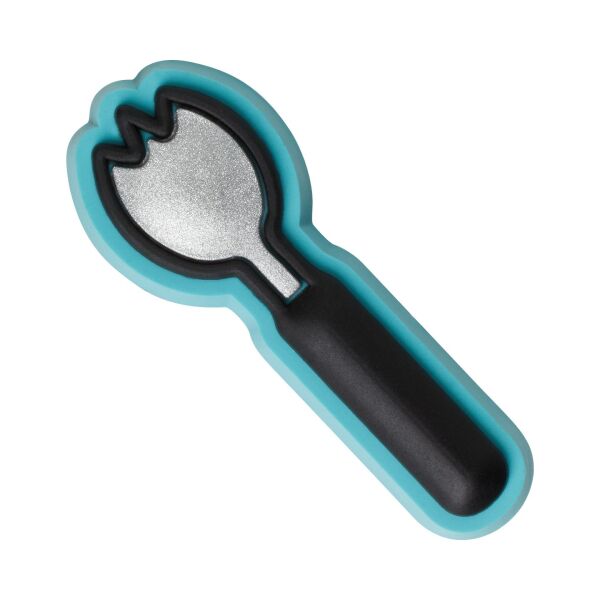 Crocs™ Jibbitz Spork 