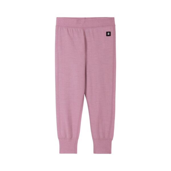 REIMA Misam 5200039A Grey Pink 4500