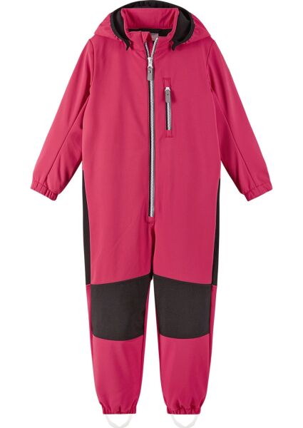 REIMA Nurmes 5100007A Bright Berry