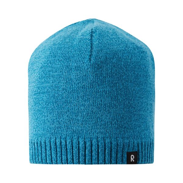 REIMA Latvusto 5300285A Turquoise Blue