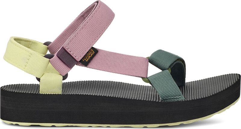 Teva Midform Universal Women's Root Multi