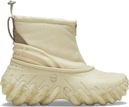 Crocs™ Echo Boot Z Shield
