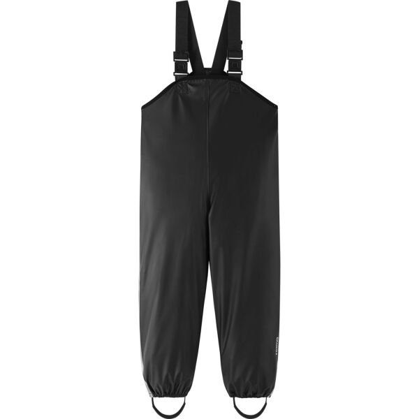 REIMA Lammikko 5100026A Black