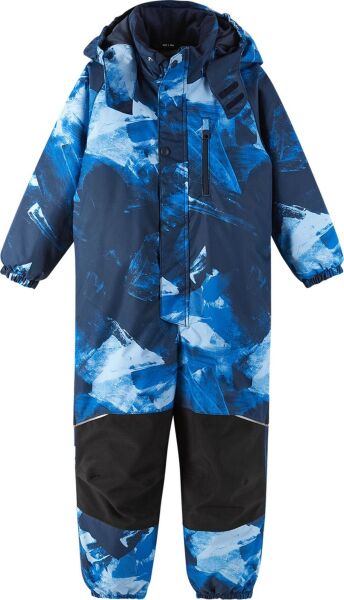 REIMA Pakuri 5100157A Navy 6986