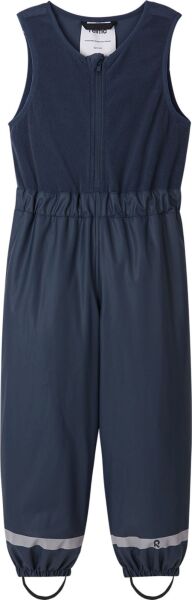 REIMA Loiske 5100028A Navy