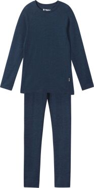 REIMA Kinsei 5200029A Navy
