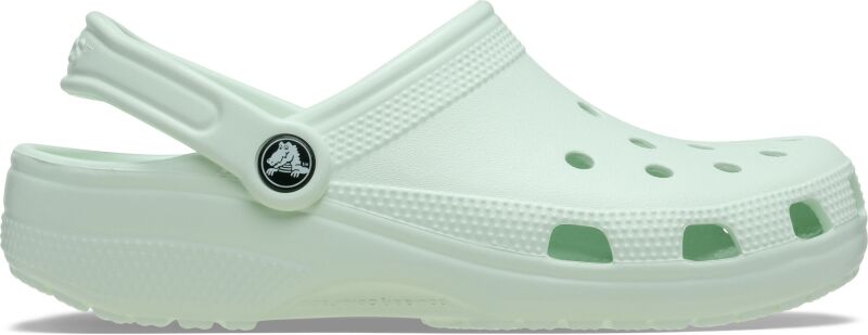 Crocs™ Classic Mint Tint