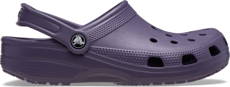 Crocs™ Classic Nightshade