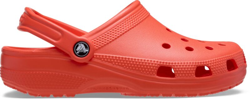 Crocs™ Classic Starfish