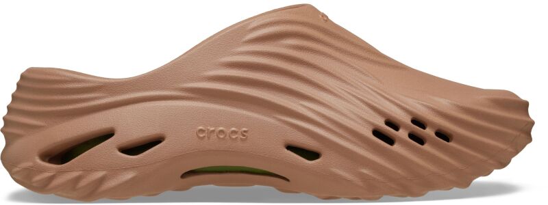 Crocs™ Echo Wave Cork