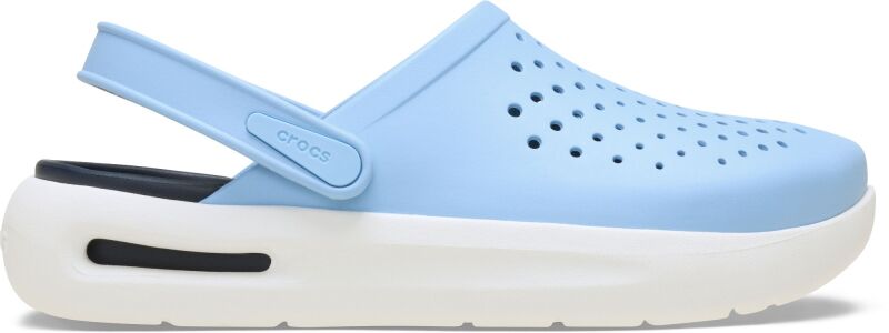 Crocs™ Inmotion Clog Blue Calcite