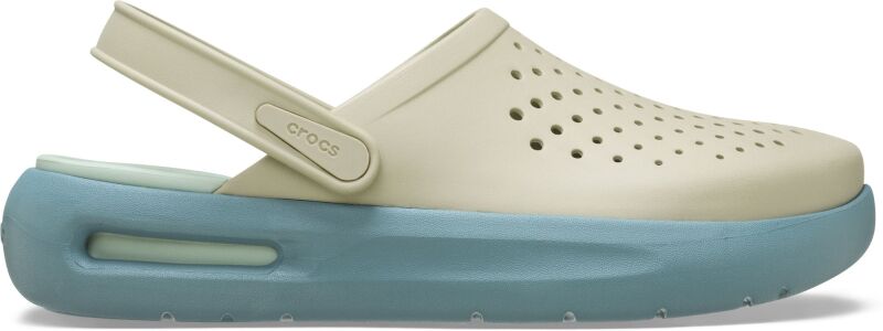 Crocs™ Inmotion Clog Moth