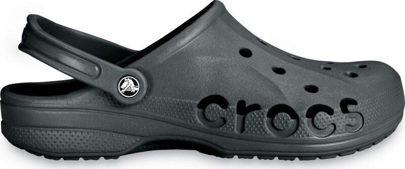 Crocs™ Baya Graphito