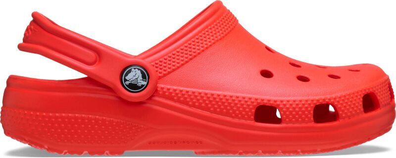 Crocs™ Classic Clog Kids' Starfish