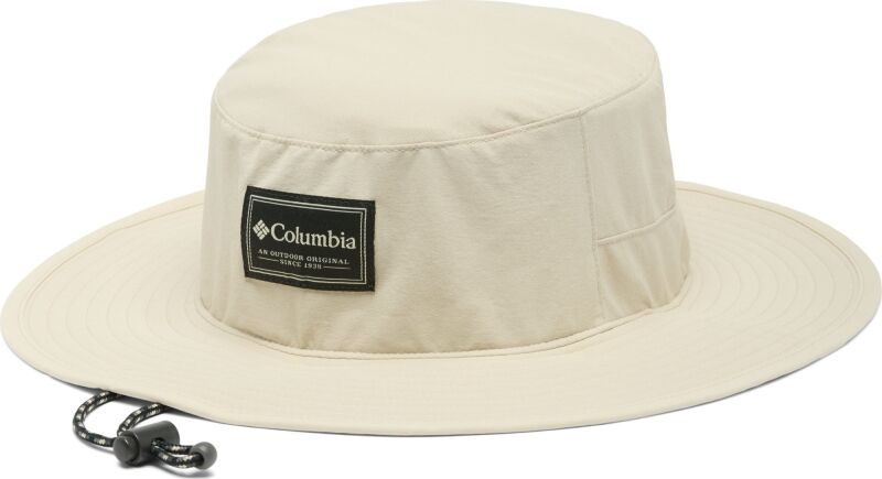 Columbia Broad Spectrum Ii Booney Dark Stone