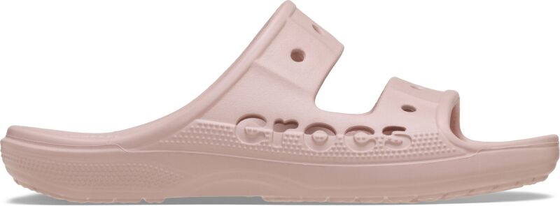 Crocs™ Baya Sandal Pink Clay