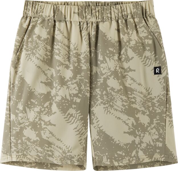 REIMA Kenvain 5100441B Earthy Beige 761