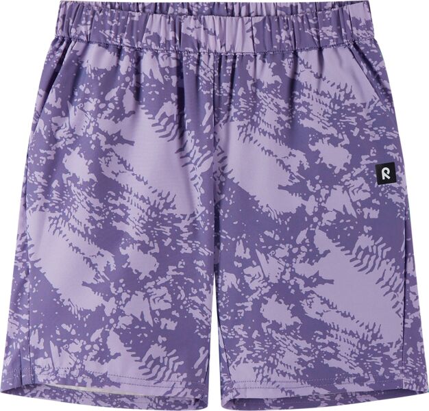 REIMA Kenvain 5100441B Misty Violet 5701