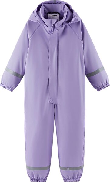 REIMA Veteen 5100457A Blooming Lilac 5450