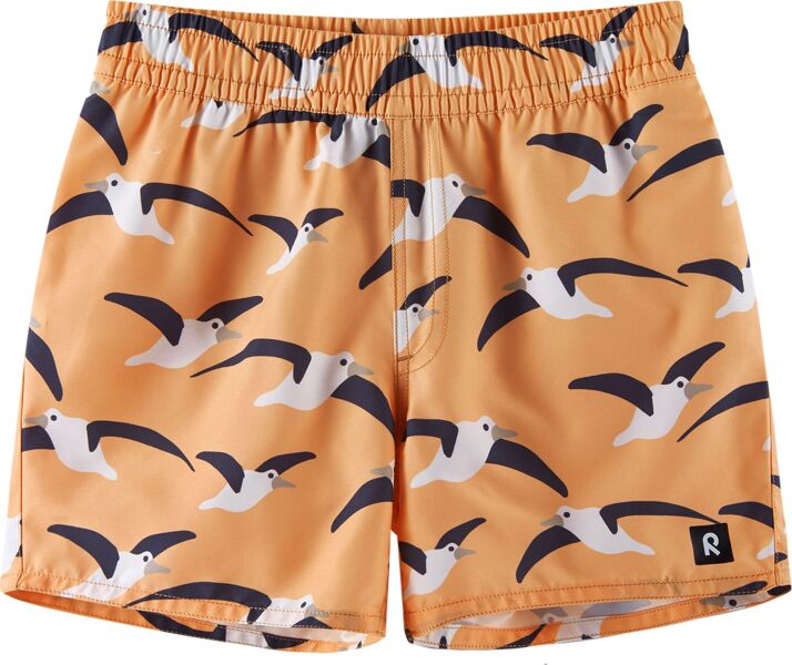 REIMA Somero 5200153C Apricot 26C1