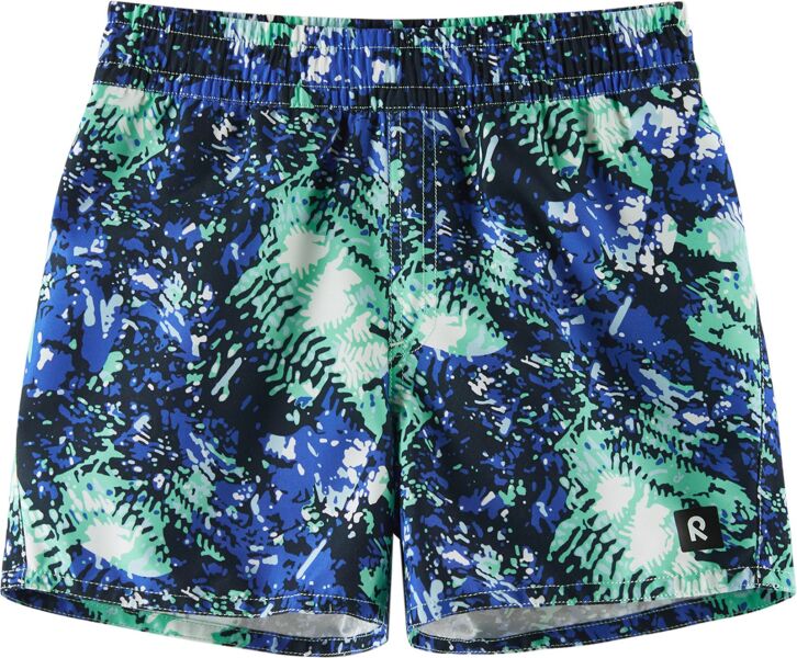 REIMA Somero 5200153C Fresh Mint 87A1