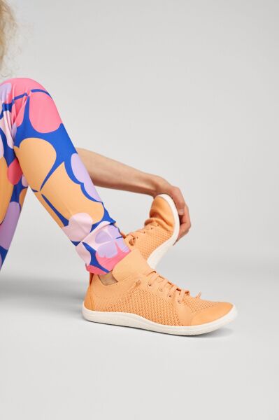 REIMA Astelu 5400066B Apricot 26C0