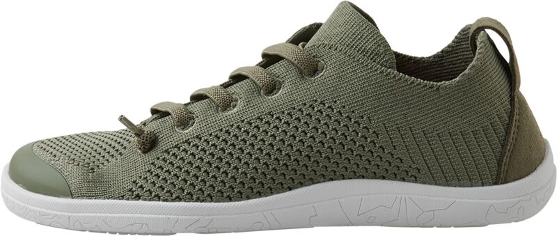 REIMA Astelu 5400066B Greyish green 8920