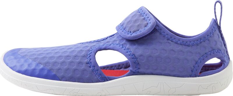 REIMA Brefoot Sandals Rantaan 5400067C Breezy Violet 5660