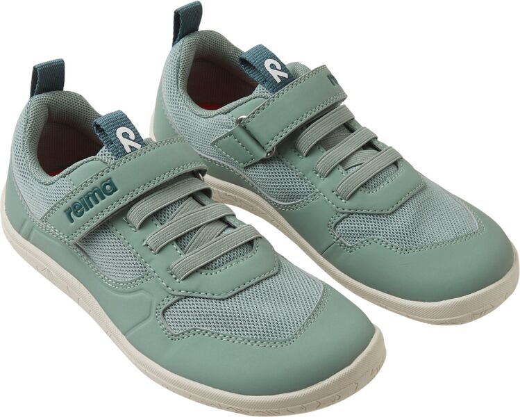 REIMA Telmin Junior 5400176A Stone Green 81B0