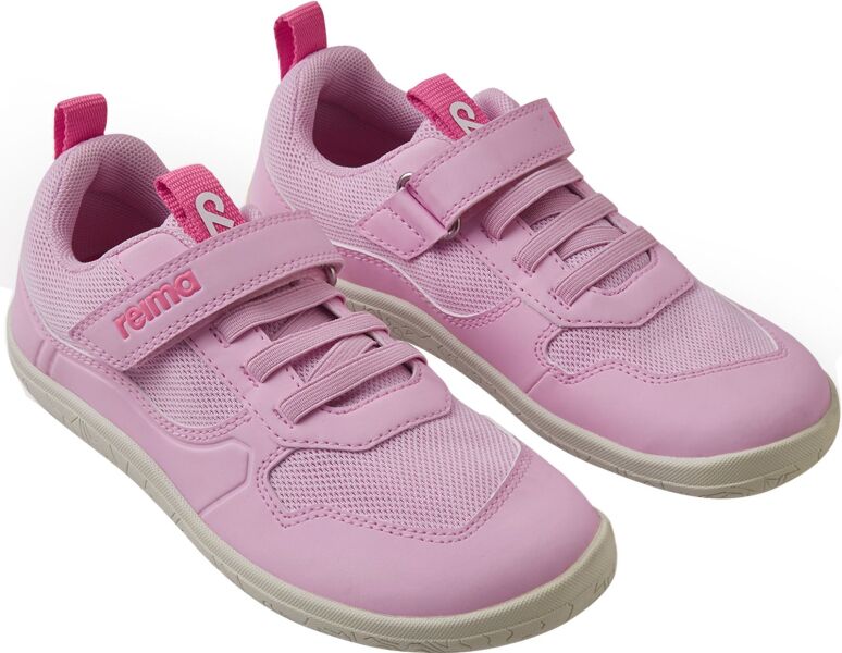 REIMA Telmin Junior 5400176A Light Heather 4250