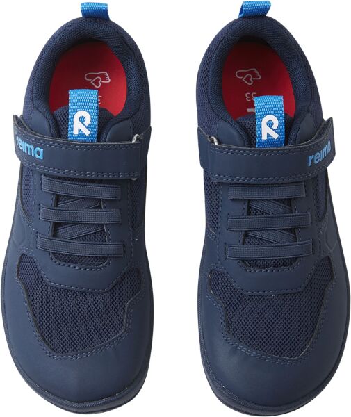 REIMA Telmin Junior 5400176A Navy 6980