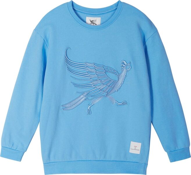 REIMA Pihatatar Blue Sky 6350