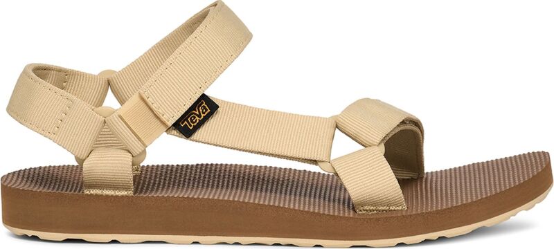 Teva Original Universal Women's Boulder