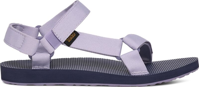 Teva Original Universal Women's Thistle