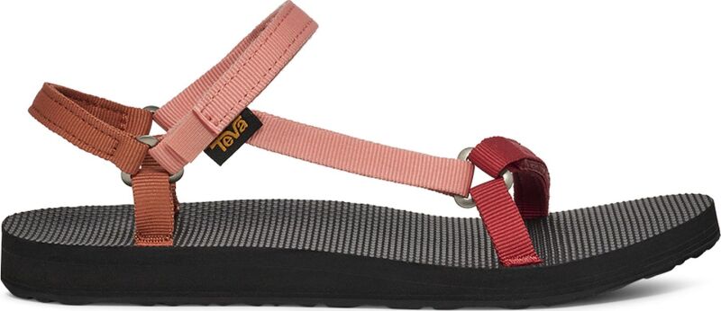 Teva Original Universal Slim Sedona Multi