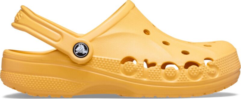 Crocs™ Baya Orange Sorbet