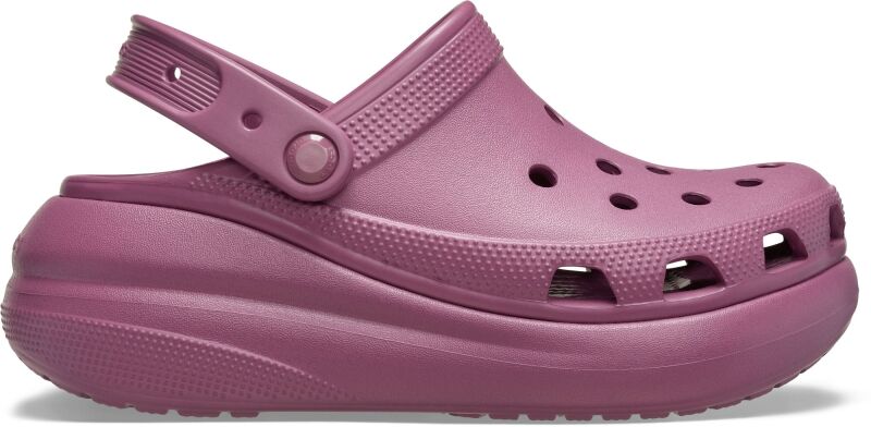 Crocs™ Classic Crush Clog Lunar Dusk