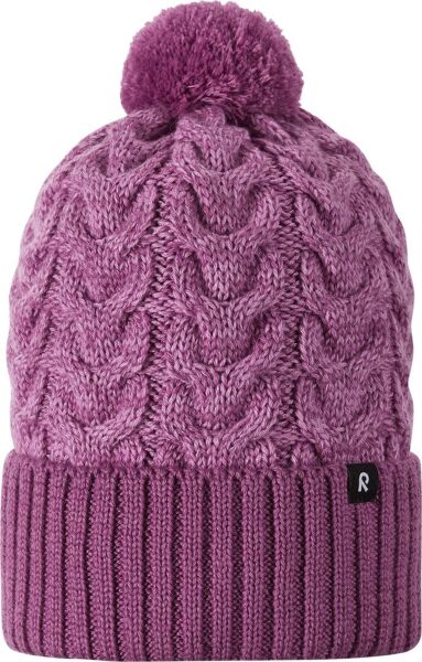 REIMA Routii 5300088B Red Violet 5390