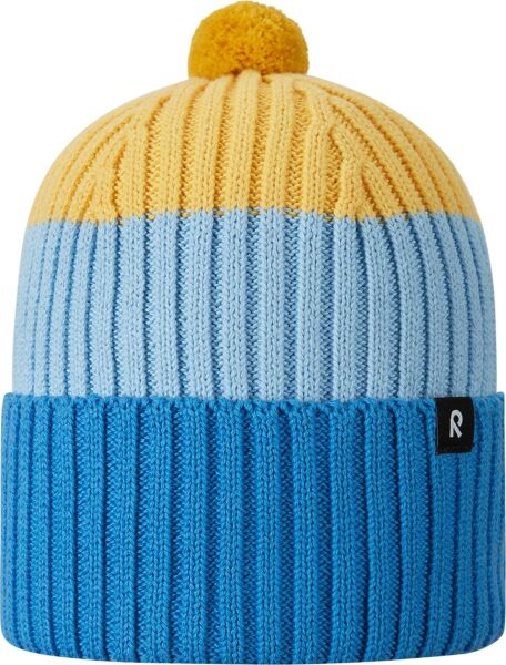 REIMA Pipaus Cool blue