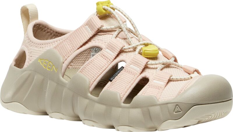 Keen Hyperport H2 Women's Cameo Rose/Birch