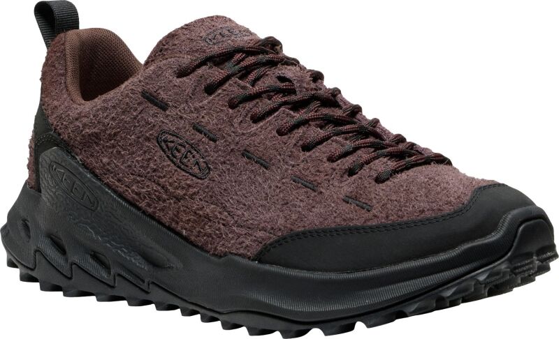 Keen Jasper Zionic 1029583 Java/Black