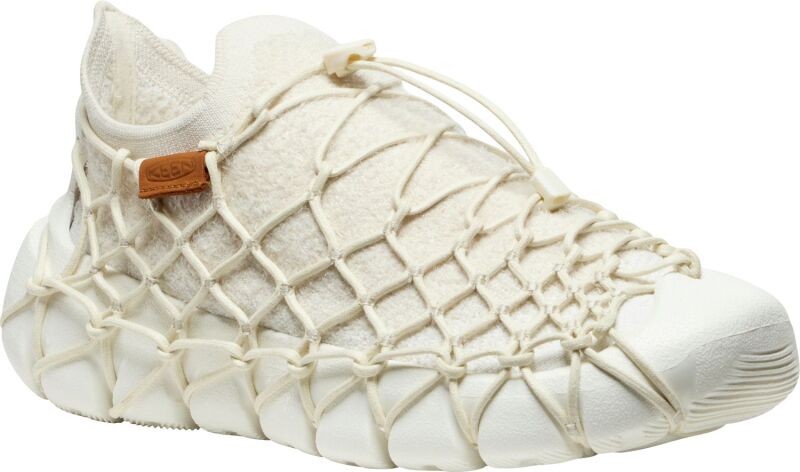 Keen Uneek 360 Women's Atmosphere Birch